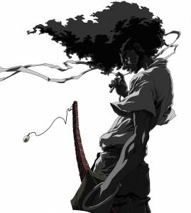c. AfroQuarterTurnPose.jpg